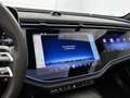 Mercedes-Benz E 53 AMG E Limousine Automaat 4MATIC+ | Premium Plus Pakket Schwarz - thumbnail 14