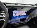 Mercedes-Benz E 53 AMG E Limousine Automaat 4MATIC+ | Premium Plus Pakket Schwarz - thumbnail 17