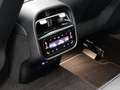 Mercedes-Benz E 53 AMG E Limousine Automaat 4MATIC+ | Premium Plus Pakket Schwarz - thumbnail 13