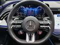 Mercedes-Benz E 53 AMG E Limousine Automaat 4MATIC+ | Premium Plus Pakket Schwarz - thumbnail 36