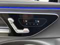 Mercedes-Benz E 53 AMG E Limousine Automaat 4MATIC+ | Premium Plus Pakket Schwarz - thumbnail 9