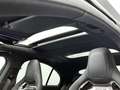 Mercedes-Benz E 53 AMG E Limousine Automaat 4MATIC+ | Premium Plus Pakket Schwarz - thumbnail 32