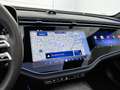 Mercedes-Benz E 53 AMG E Limousine Automaat 4MATIC+ | Premium Plus Pakket Schwarz - thumbnail 24