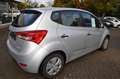 Hyundai iX20 ix20 1.4 KLIMA, Sommer & Winter Silber - thumbnail 5