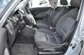 Hyundai iX20 ix20 1.4 KLIMA, Sommer & Winter Silber - thumbnail 10