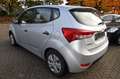 Hyundai iX20 ix20 1.4 KLIMA, Sommer & Winter Silber - thumbnail 4