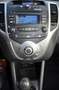 Hyundai iX20 ix20 1.4 KLIMA, Sommer & Winter Silber - thumbnail 12