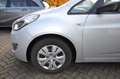 Hyundai iX20 ix20 1.4 KLIMA, Sommer & Winter Silber - thumbnail 3