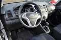 Hyundai iX20 ix20 1.4 KLIMA, Sommer & Winter Silber - thumbnail 11
