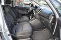 Hyundai iX20 ix20 1.4 KLIMA, Sommer & Winter Silber - thumbnail 8