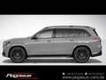 Mercedes-Benz GLS 63 AMG 4MATIC+ MY24-FACELIFT-360°2xTV-23" Szary - thumbnail 3