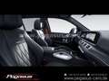 Mercedes-Benz GLS 63 AMG 4MATIC+ MY24-FACELIFT-360°2xTV-23" Grau - thumbnail 2
