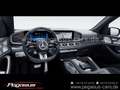 Mercedes-Benz GLS 63 AMG 4MATIC+ MY24-FACELIFT-360°2xTV-23" Szary - thumbnail 7