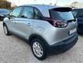 Opel Crossland X 1.2*69000KM* GARANZIA Argento - thumbnail 5