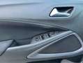 Opel Crossland X 1.2*69000KM* GARANZIA Argento - thumbnail 9