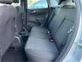 Opel Crossland X 1.2*69000KM* GARANZIA Argento - thumbnail 12