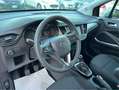Opel Crossland X 1.2*69000KM* GARANZIA Argento - thumbnail 13
