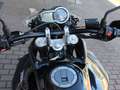 Triumph Tiger 800 XC ABS 11274km Schwarz - thumbnail 5