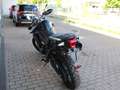 Triumph Tiger 800 XC ABS 11274km Schwarz - thumbnail 2