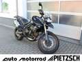 Triumph Tiger 800 XC ABS 11274km Schwarz - thumbnail 1