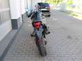 Triumph Tiger 800 XC ABS 11274km Schwarz - thumbnail 4