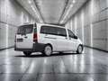 Mercedes-Benz Vito 114 TOURER XL+NAV+KAMERA+SHZ+KLIMA+TEMPOMAT Weiß - thumbnail 7