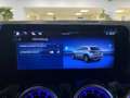 Mercedes-Benz EQA 300 4M Electric Art Adv+ FAP Distronic Night Schwarz - thumbnail 16