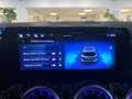 Mercedes-Benz EQA 300 4M Electric Art Adv+ FAP Distronic Night Schwarz - thumbnail 15