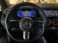 Mercedes-Benz EQA 300 4M Electric Art Adv+ FAP Distronic Night Schwarz - thumbnail 12