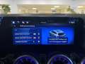 Mercedes-Benz EQA 300 4M Electric Art Adv+ FAP Distronic Night Schwarz - thumbnail 14