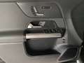 Mercedes-Benz EQA 300 4M Electric Art Adv+ FAP Distronic Night Schwarz - thumbnail 9