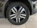 Mercedes-Benz EQA 300 4M Electric Art Adv+ FAP Distronic Night Schwarz - thumbnail 4