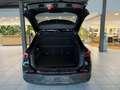 Mercedes-Benz EQA 300 4M Electric Art Adv+ FAP Distronic Night Schwarz - thumbnail 6