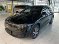 Mercedes-Benz EQA 300 4M Electric Art Adv+ FAP Distronic Night Schwarz - thumbnail 3