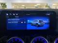 Mercedes-Benz EQA 300 4M Electric Art Adv+ FAP Distronic Night Schwarz - thumbnail 13