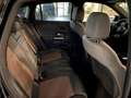 Mercedes-Benz EQA 300 4M Electric Art Adv+ FAP Distronic Night Schwarz - thumbnail 8