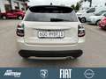 Fiat 600 La Prima,LED,Navi,ACC,Kamera Beige - thumbnail 5