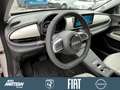 Fiat 600 La Prima,LED,Navi,ACC,Kamera Beige - thumbnail 8