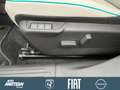 Fiat 600 La Prima,LED,Navi,ACC,Kamera Beige - thumbnail 14