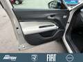 Fiat 600 La Prima,LED,Navi,ACC,Kamera Beige - thumbnail 11