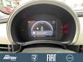 Fiat 600 La Prima,LED,Navi,ACC,Kamera Beige - thumbnail 16