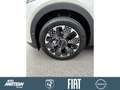 Fiat 600 La Prima,LED,Navi,ACC,Kamera Beige - thumbnail 19