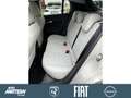 Fiat 600 La Prima,LED,Navi,ACC,Kamera Beige - thumbnail 13
