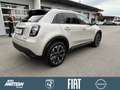 Fiat 600 La Prima,LED,Navi,ACC,Kamera Beige - thumbnail 4