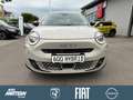 Fiat 600 La Prima,LED,Navi,ACC,Kamera Beige - thumbnail 2
