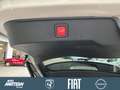 Fiat 600 La Prima,LED,Navi,ACC,Kamera Beige - thumbnail 15
