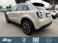 Fiat 600 La Prima,LED,Navi,ACC,Kamera Beige - thumbnail 6