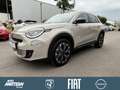Fiat 600 La Prima,LED,Navi,ACC,Kamera Beige - thumbnail 1