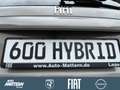 Fiat 600 La Prima,LED,Navi,ACC,Kamera Beige - thumbnail 18