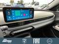 Fiat 600 La Prima,LED,Navi,ACC,Kamera Beige - thumbnail 9